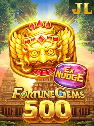 9v668