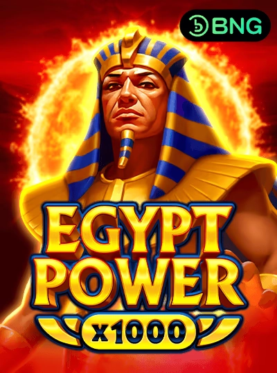 9v668