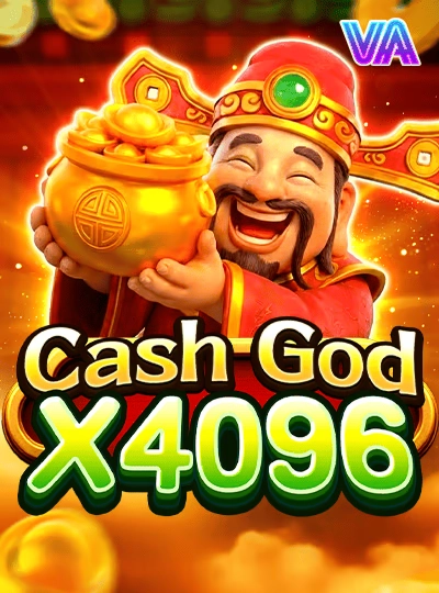 9v668