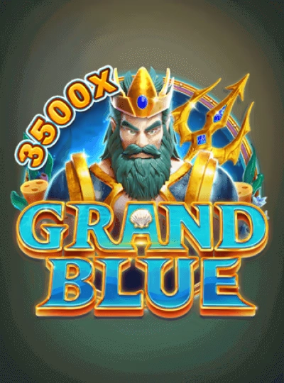 9v668