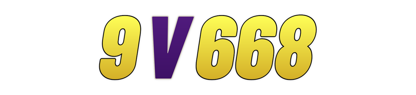 9v668